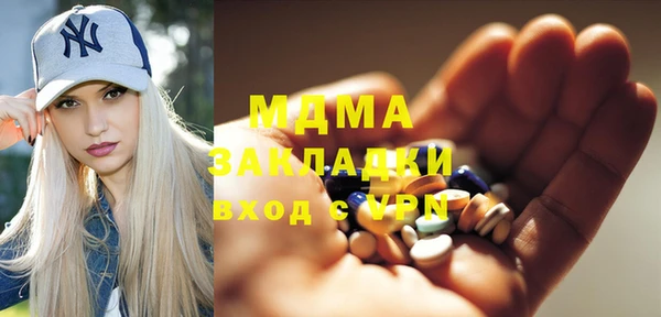 прущие грибы Абаза