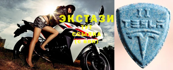 прущие грибы Абаза